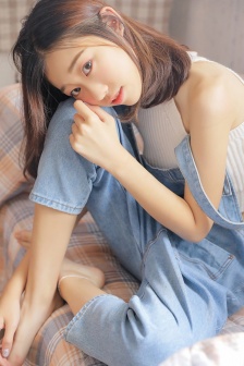 世纪恋爱